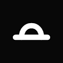 0bridge MCP logo, by 0bridge
