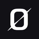 0si.ai MCP logo, by Nebula Trading Co., Ltd.