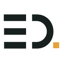 3D Printer on Demand MCP logo, by 3D Printer on Demand