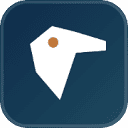 Aarven MCP logo, by Aarven