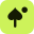 AcesAPI MCP logo, by AcesAPI