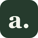 ActAs MCP logo, by ActAs