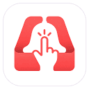ActionBox MCP logo, by Action Box Solutions