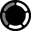 ActivitySmith MCP logo, by ActivitySmith