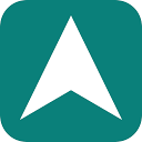 Adeli MCP logo, by Adeli
