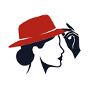 Adios MCP logo, by Adios