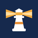 Ads Lighthouse MCP logo, by Ads Lighthouse