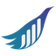 AeroCell MCP logo, by AeroCell