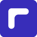 Aerosend MCP logo, by Aerosend