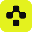 AffiliateBase MCP logo, by AffiliateBase