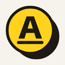 AffiliateRail MCP logo, by AffiliateRail
