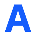Affitor MCP logo, by Affitor