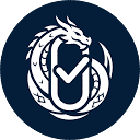 AffixIO MCP logo, by AffixIO