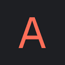 Agent Analyzer MCP logo, by Agent Experiences
