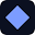 Agent Data Co MCP logo, by Transcend UK Holdings Ltd