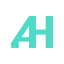 Agent Harbour MCP logo, by Kicorn