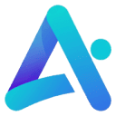 AgentaOS MCP logo, by Aristokrates OÜ