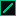 AgentDiet MCP logo, by AgentDiet