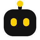 AgentDrives MCP logo, by AgentDrives