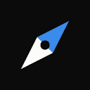AgentGid MCP logo, by AgentGid