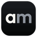 AgentMash MCP logo, by AgentMash