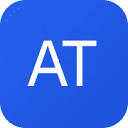AgentoolRank MCP logo, by AgentoolRank