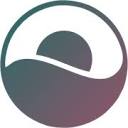 agentready.ch MCP logo, by Loaded AG