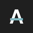 AgingResearch.News MCP logo, by AgingResearch.News