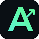 AGL Agency Capacity MCP logo, by Agile Growth Labs