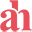 Ahsuite MCP logo, by Ahsuite