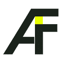 AI Law Framework MCP logo, by AI Law Framework
