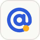 AI Mail MCP logo, by AI Mail