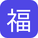 障害福祉AI辞典 MCP logo, by 株式会社SOCT
