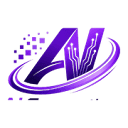 AI Separations MCP logo, by AI Separations