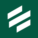 AI Trainer Jobs MCP logo, by AI Trainer Jobs