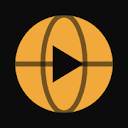 AI Video Atlas MCP logo, by AI Video Atlas