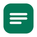 Aikount MCP logo, by Aikount
