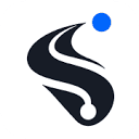 AiSeek MCP logo, by AiSeek