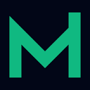 AIStrategyMiner MCP logo, by AIStrategyMiner