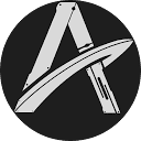 AIURION Agentic 3D Printing MCP logo, by AIURION INC
