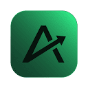 AiVikings.ai MCP logo, by AiVikings.ai