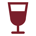 Alcometer MCP logo, by alcometer.de