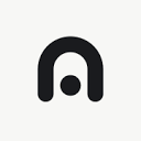Alcoven MCP logo, by Alcoven