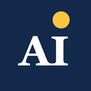 Alishahi Insurance MCP logo, by Alishahi Insurance