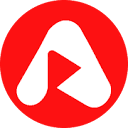 Alpy MCP logo, by TryAlpy