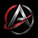 Altcoin Chasers HQ MCP logo, by Altcoin Chasers HQ