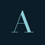 Altivo Jets MCP logo, by Altivo Jets