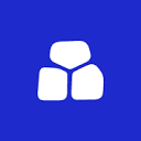 Amfion Setup MCP logo, by Amfion