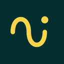 Ampworth MCP logo, by Ampworth