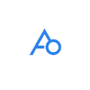 Analook MCP logo, by Analook